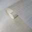 Rouleaux de papier peint uni gris Tashun