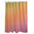 Rose / orange