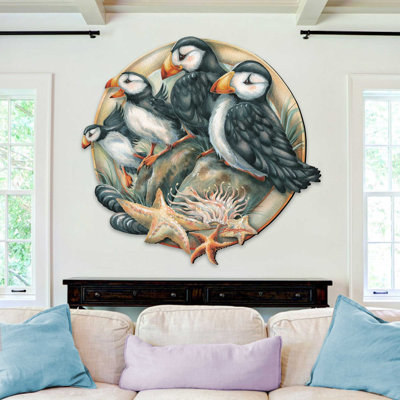 Art mural de Midkiff