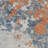 Mckamey Geometric Indoor / Outdoor Rug-847751708