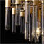 Mcguire Crystal Chandelier-1606211861-1606211882
