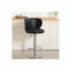 Tabouret de bar pivotant à 360 °-1194818149