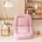 Triple Fold Down Sofa Bed-1008182556-1029195645