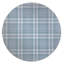 Tapis de jeu Vinny-107389021