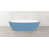 Pastel Blue is out of stock selected