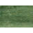 Square Naber Green Rug