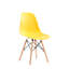 Chaise d'appoint Demello-970558505-1008991070