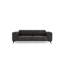 Tatia 2 Seater Sofa-1161434848