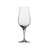 Spiegelau Whiskey Snifter Premium
