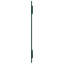 Volets l 10 3/4 po x H 42 po en composite EnduraCore, vert thermique (par paire - quincaillerie non incluse)-134533061-134533062