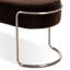 Savoy Upholstered Bench