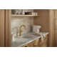 Edalyn by Studio McGee Single-Handle Bar Sink Faucet