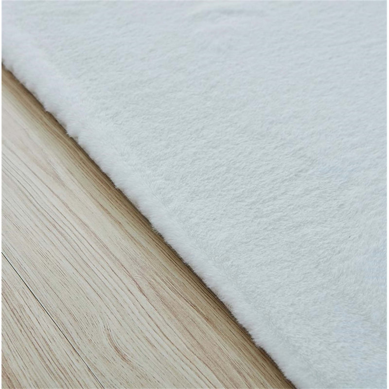 Sybille Rug