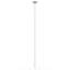 Marni 24 - Light Pendant-432004705