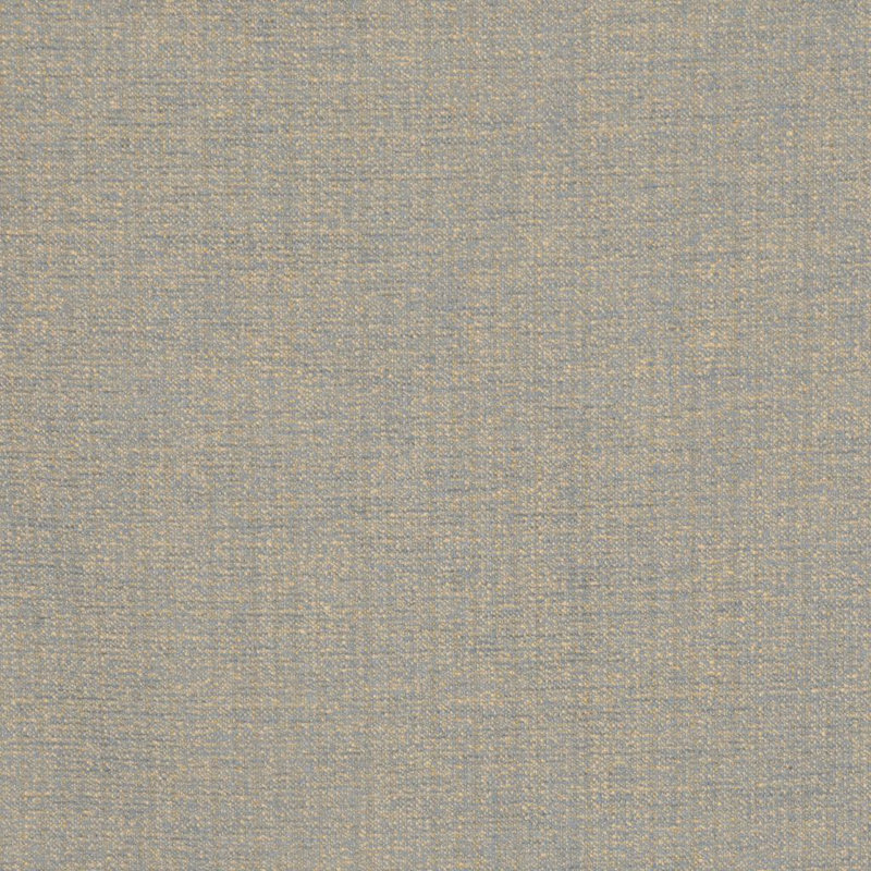 Allure Fabric, Harbor
