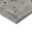 Premium Machine Washable Mayfield AMF2092 Abstract Rug-1597099121-1597099118