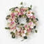 20'' Polyester Wreath