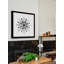 Single Picture Frame Print-181295734-180999383