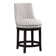 Vesper 26'' Counter Stool