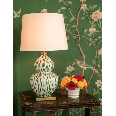 Lampe de table 30 po Madcap Cottage