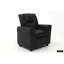 Danella Children's Chair-482623363