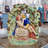 Victorian Figurines & Sculptures