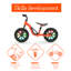 Chillafish Push/scoot-72900379