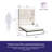 Farmington Queen Murphy Bed-114647446-100652708