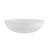 3.75 in. H Glass Bowl Lamp Shade