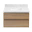 Meuble-lavabo mural 36 po-114553996-114553991