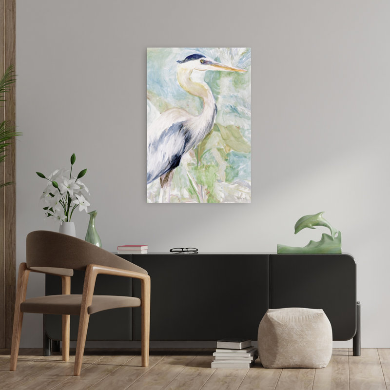 Print, 91.44cm H x 60.96cm W
