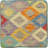 Aprea Upholstered Ottoman-654911073