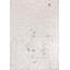 Abstract Web Design Area Rug-1369608737