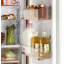 CAFE 36" Panel-Ready Integrated French-Door Refrigerator