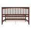 Lit de base Brooklyn avec pied de lit assorti-45362618-45362622