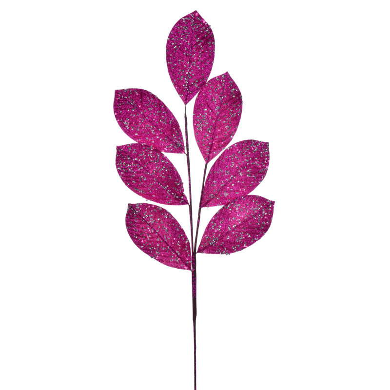 Aérosol Cerise