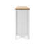 Steve 120cm Sideboard