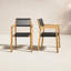 Fauteuil Gabby