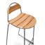 Tabouret Dara-48311958