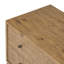 Matthes 2 - Drawer Nightstand