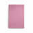 White/Pink