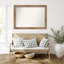 Miroir Timmy-98246565-98246549
