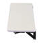 Adjustable Metal Base Floating Desk-384926269-384926265