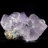 Courney Crystal