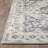 Aldonna Oriental Indoor Rug-1001867966