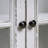 Colchester 2 Piece Bunching Cabinet Set