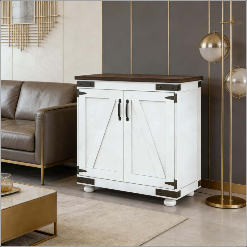 Armoire de rangement pour la maison, buffet de cuisine, armoire d'entrée