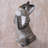 Erik Handmade Figurine / Sculpture Decorative Object
