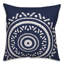  Coussin intérieur / extérieur Medallion-924207049-924207028
