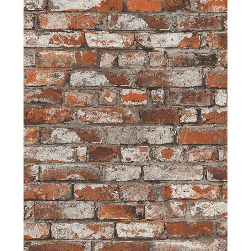 Jasroop Brick Roll